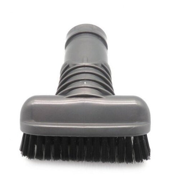For Dyson Dc Series / V6 Detachable Vacuum Cleaner Bristle Brush Dusting Tool Vacuum Cleaner Parts