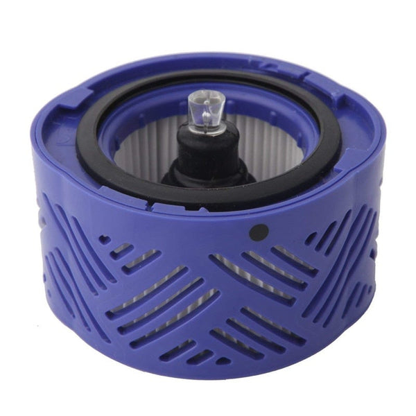 Pre / Post Motor Hepa Filter Kit For Dyson V6 V7 V8 Dc58 59 62 74 Vacuum Cleaner Replacement Filters Parts Vacuum Cleaner Parts