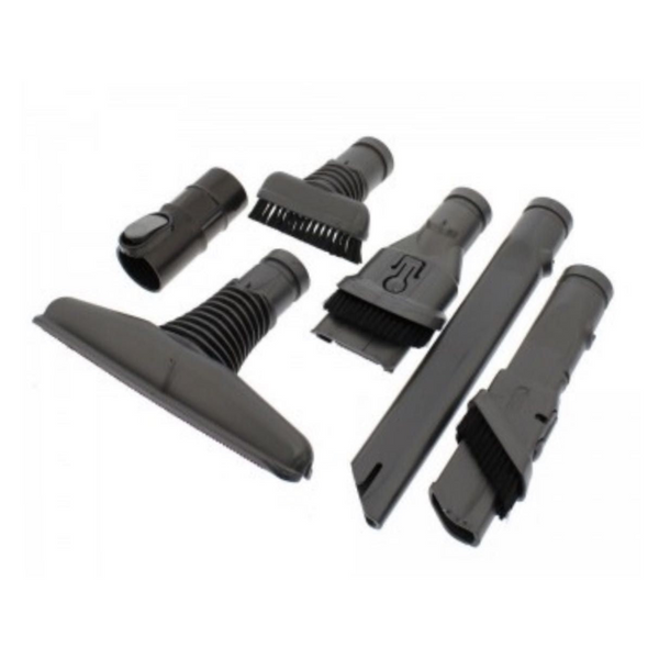 Dyson Accessory Tool Kit For V6 And Dc Model Vacuum Cleaners