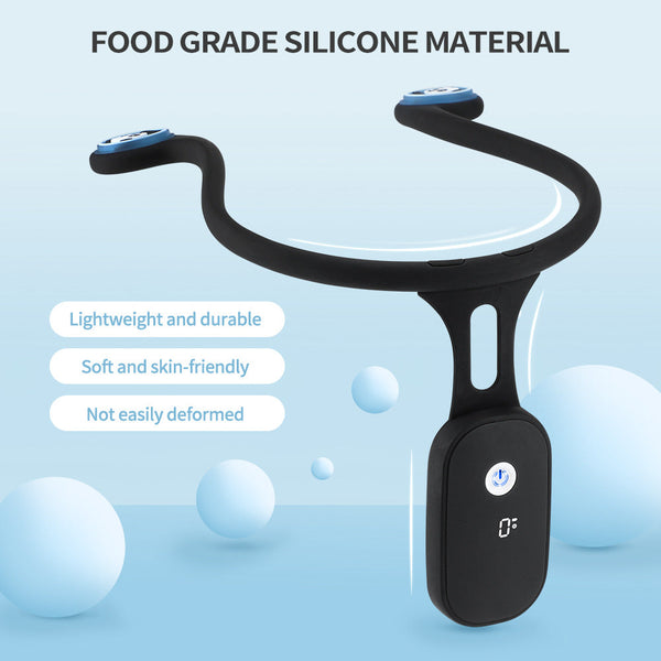 Silicone Intelligent Posture Correction Hunchback Corrector Other Orthopaedic Products