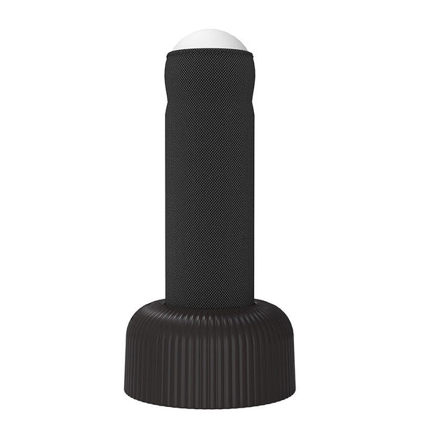 Creative Handheld Night Light Original Design Led Beads Table Lamp Night Lights