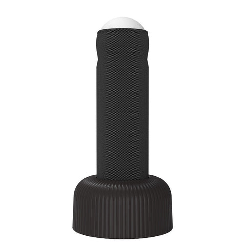 Creative Handheld Night Light Original Design Led Beads Table Lamp Night Lights