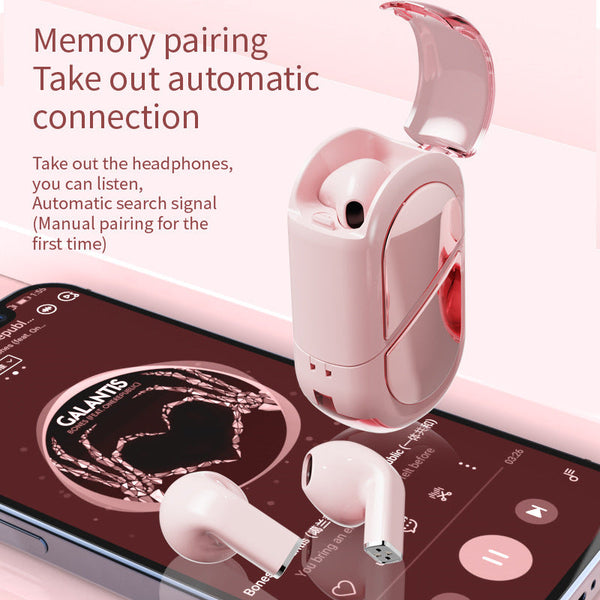 Headsets Creative K520 Bluetooth Headset For Video Games And Consoles