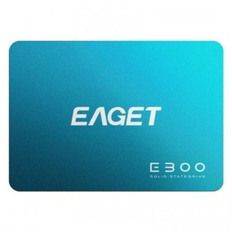 E3002.5 Inch 120 240 480 960Gb Ssd 470Mbs Solid State Drive 120Gb