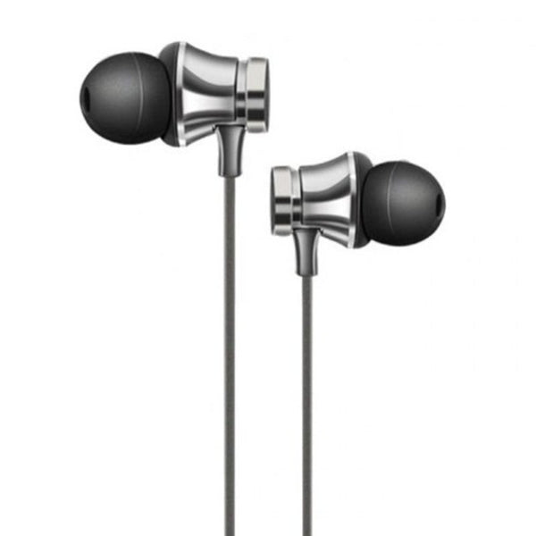 Earbud Stereo Bluetooth Wireless Magnetic Sport Earphones Deep Sky Headsets