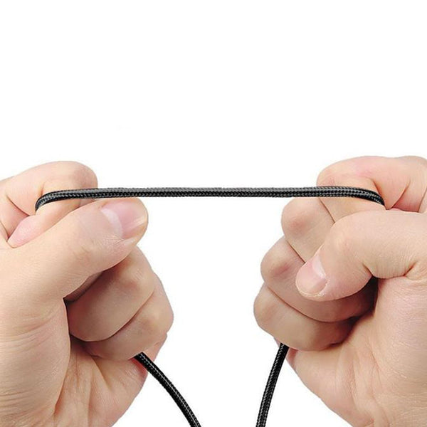 Earbuds Headphones In Wired With Remote And Mic Wired Earphones