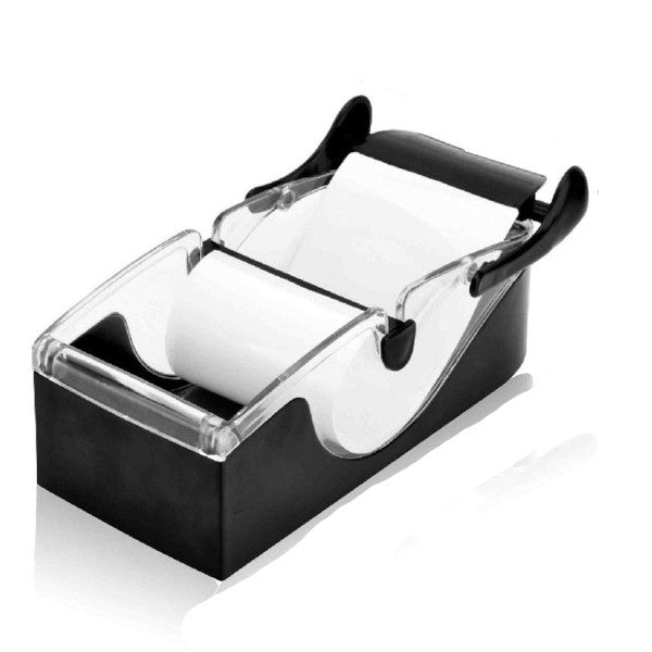 Easy Magic Sushi Roll Maker Diy Rice Roller Kitchen Gadget Sushi Kits