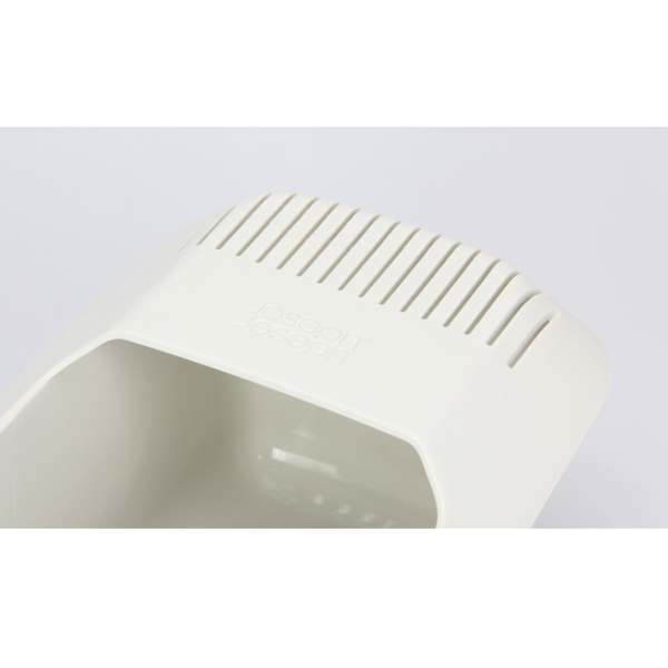 Easy Microwave Noodles Pasta Spaghetti Cooker Kitchen Tool Pasta Makers Moulds & Presses