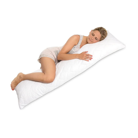 Easyrest Australian Made Body Pillow