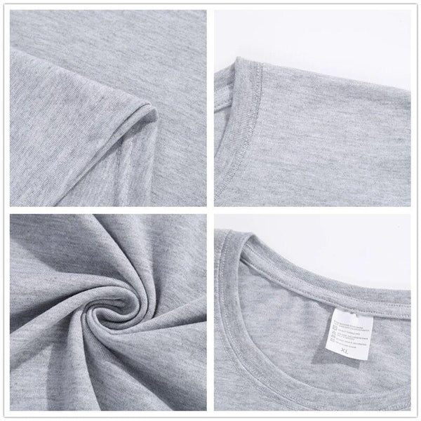 My Kids Have Paws T Shirt For Dog Parents Women Tops