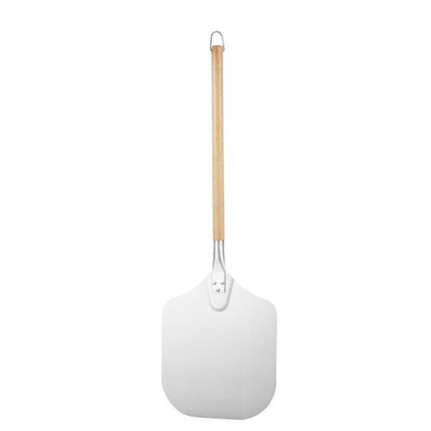 12 By 14 Inch Pizza Spatula With Handle Bakeware Kitchen Tools Other Kitchen Gadgets