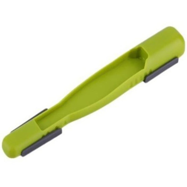 Eight Speed Scale Spoon Measuring Tool Green