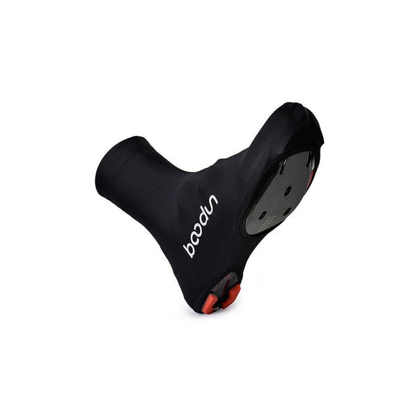 Elastic Cycling Shoe Cover Overshoes Protectors Shoe Covers
