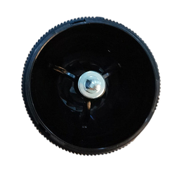 Coffee Grinders Electric Coffee Grinder Grinding Milling Bean Nut Spice Herbs Blender Machine