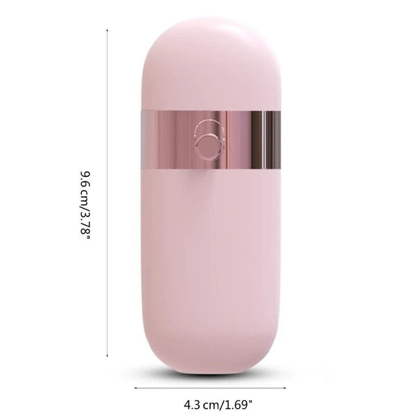 Electric Eyebrow Trimmer Epilator Hair Remover Shaver Depilator For Woman Clippers & Trimmers