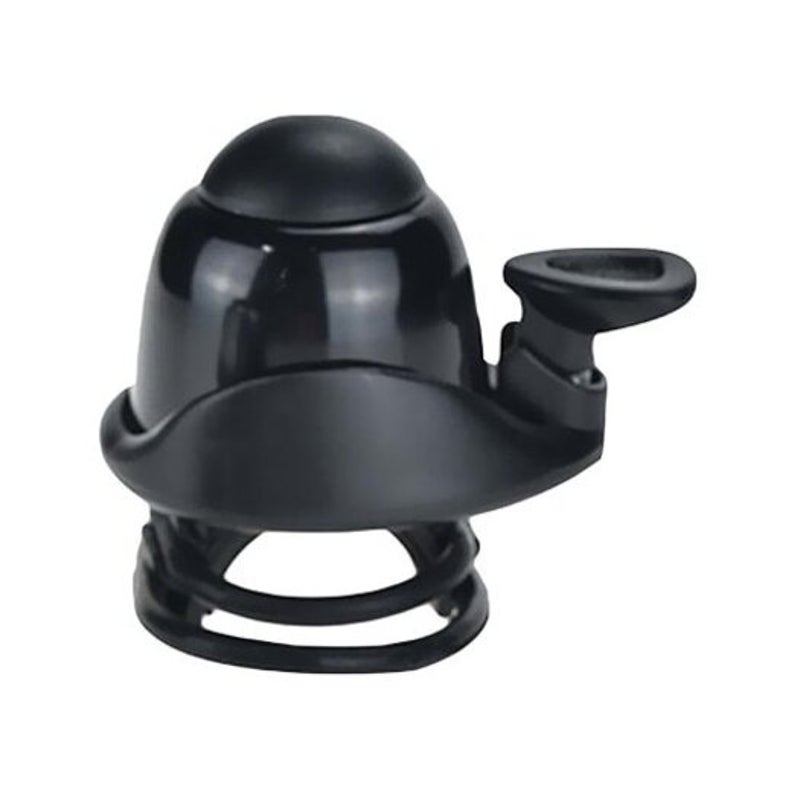Electric Scooter Bell Universal Horn Outdoor Cycling Bicycle Accessories Parts