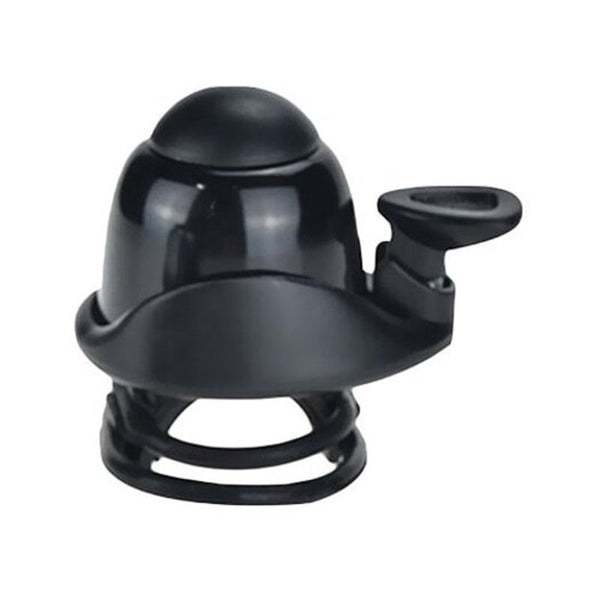 Electric Scooter Bell Universal Horn Outdoor Cycling Bicycle Accessories Parts