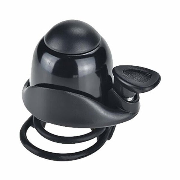 Electric Scooter Bell Universal Horn Outdoor Cycling Bicycle