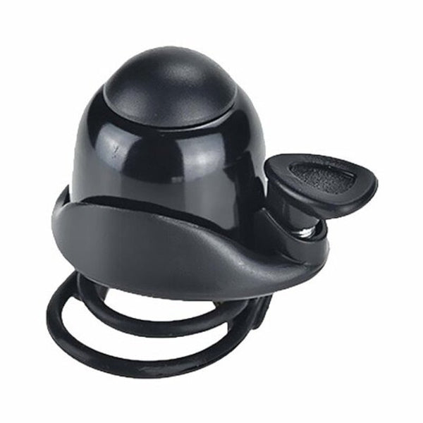 Electric Scooter Bell Universal Horn Outdoor Cycling Bicycle Accessories Parts