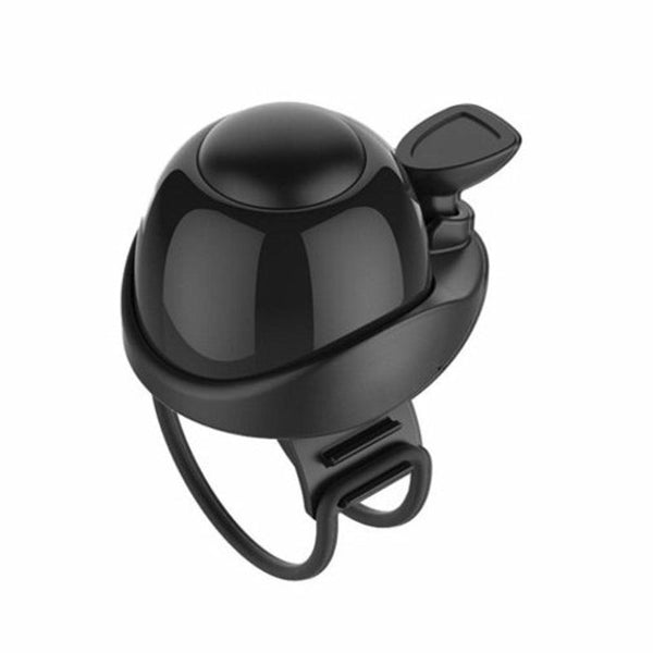 Electric Scooter Bell Universal Horn Outdoor Cycling Bicycle Accessories Parts