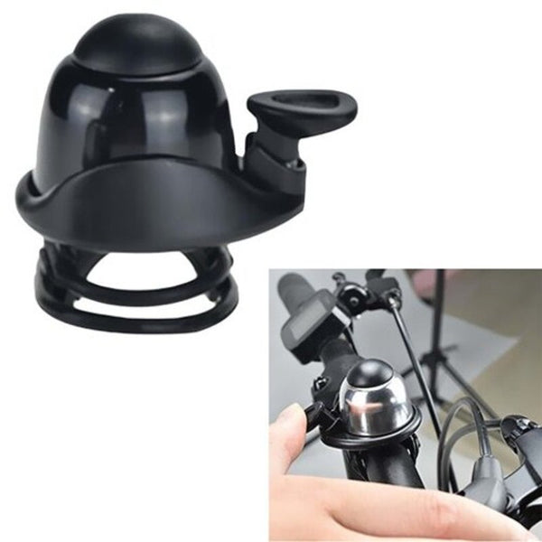 Electric Scooter Bell Universal Horn Outdoor Cycling Bicycle Accessories Parts