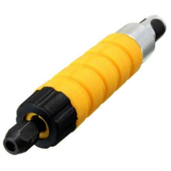 Electric Wood Gravers Carving Knife Woodworking Pen Hand Tool Set Sun Yellow Woodcarving Hand Tools