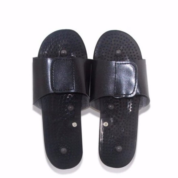 Massagers Electroestimulador Muscular For Body Relax Muscle Massager Pulse Tens Acupuncture Therapy Option 1