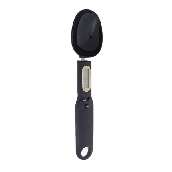 Electronic Measuring Spoon Kitchen Tools Measuring Cups Jugs & Spoons