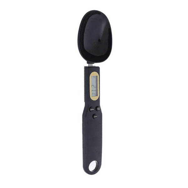 Electronic Measuring Spoon Kitchen Tools