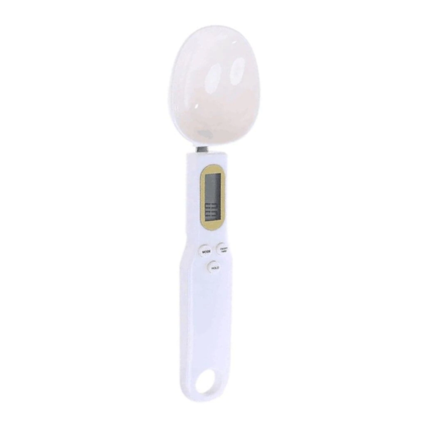 Electronic Measuring Spoon Kitchen Tools Measuring Cups Jugs & Spoons
