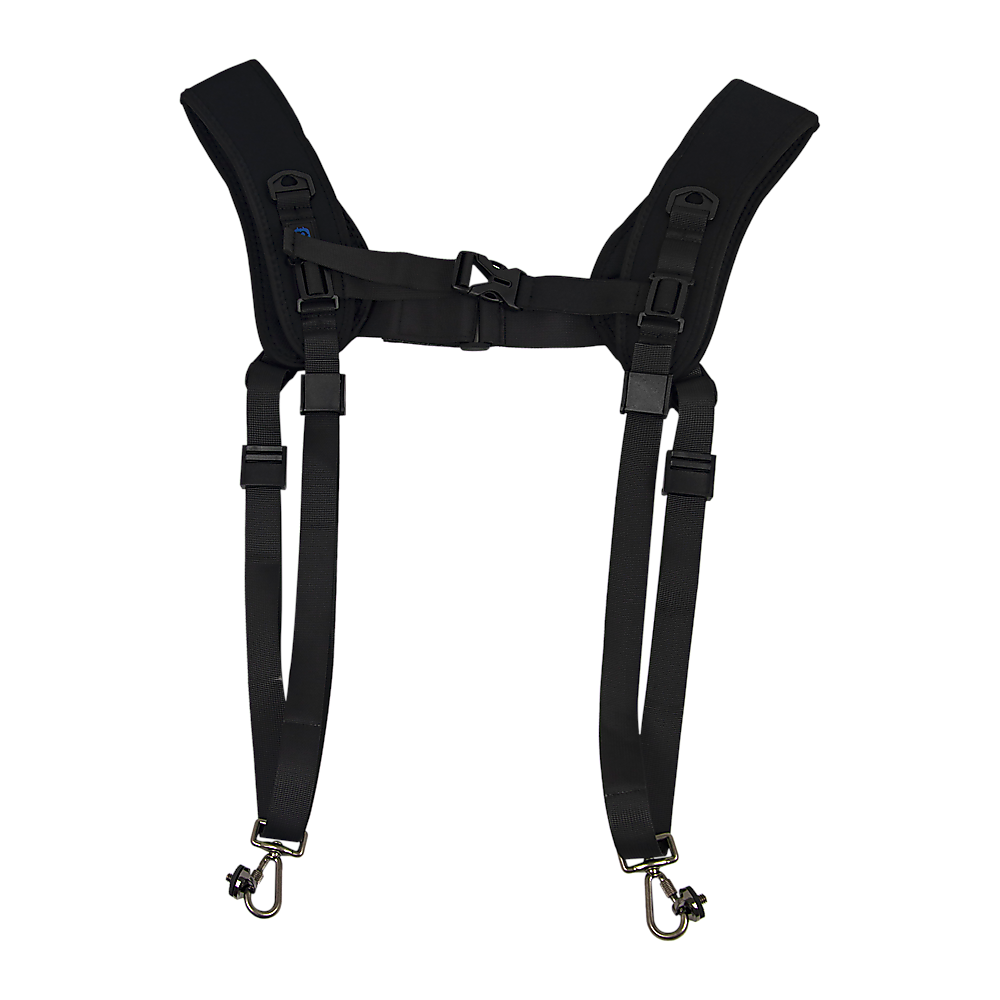 Randy & Travis Machinery Electronics Accessories Bundle Waistband Shoulders Strap Kit Slr/Dslr Cameras Straps & Hand Grips