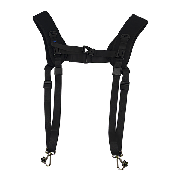 Randy & Travis Machinery Electronics Accessories Bundle Waistband Shoulders Strap Kit Slr/Dslr Cameras Straps & Hand Grips