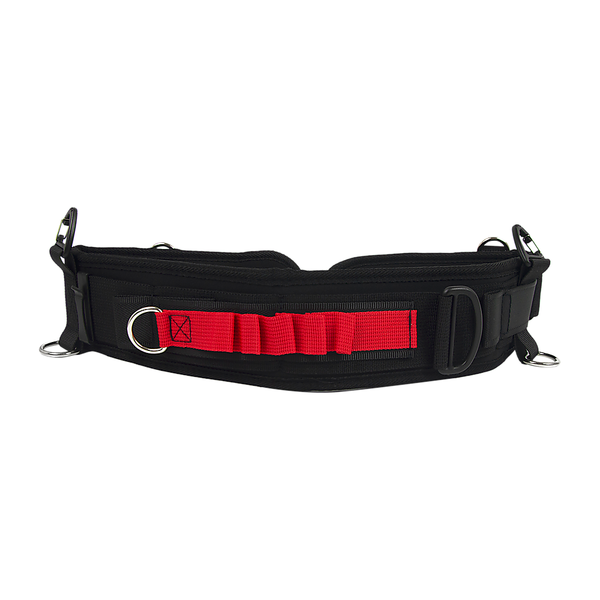 Randy & Travis Machinery Electronics Accessories Bundle Waistband Shoulders Strap Kit Slr/Dslr Cameras Straps & Hand Grips