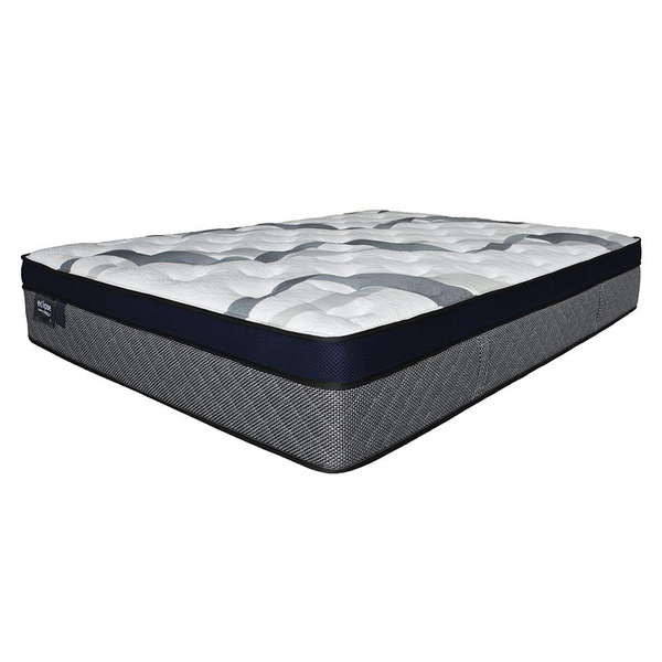 Elite Gel Mattress Firm Single Mattresses