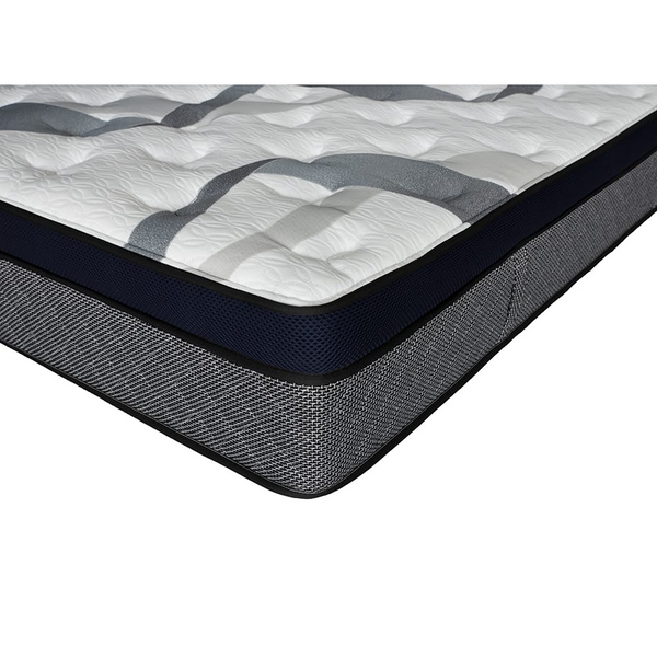 Elite Gel Mattress Medium Double Mattresses