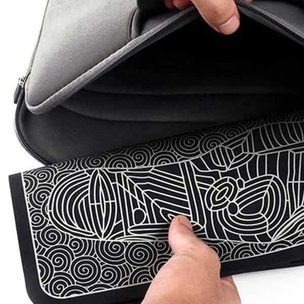 Ems Electric Stimulator Massage Foot Massager Mat Pad Leg Shaping Relax Muscle Massagers