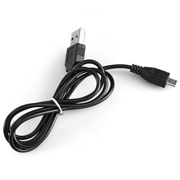 Ems Smart Foot Massager Black Massagers