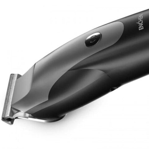 Xiaomi Electric Hair Clipper 10W Usb Charging Low Noise Trimmer