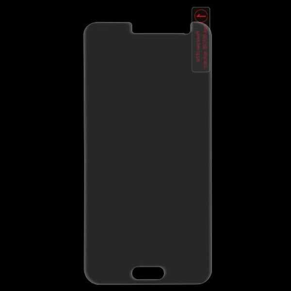 Prince Tempered Glass Protective Film For Samsung Galaxy J3109 Transparent