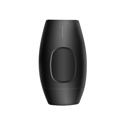 Mini Laser Hair Removal Device Full Body Photon Armpit Beauty Salon Shaver Epilator Laser Hair Removal & Ipl