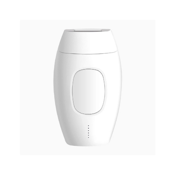 Mini Laser Hair Removal Device Full Body Photon Armpit Beauty Salon Shaver Epilator Laser Hair Removal & Ipl