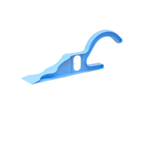 Ergonomic Mattress Lifter Wedge Elevator Bed Making Lifting Handy Tool Other Bedding