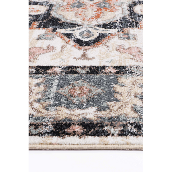 Rug Home Decor Estate Esta11 Terra 80X150 Rugs