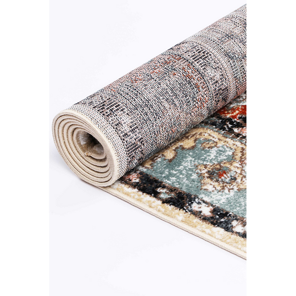 Rug Home Decor Estate Esta11 Terra 80X150 Rugs