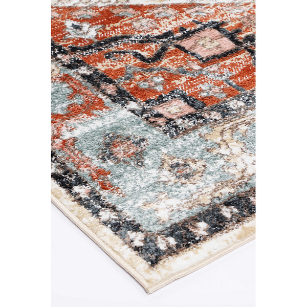 Rug Home Decor Estate Esta11 Terra 80X150 Rugs