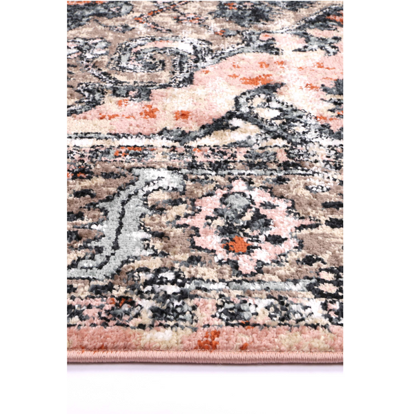 Estate Esta06 Beige 80X150 Rugs