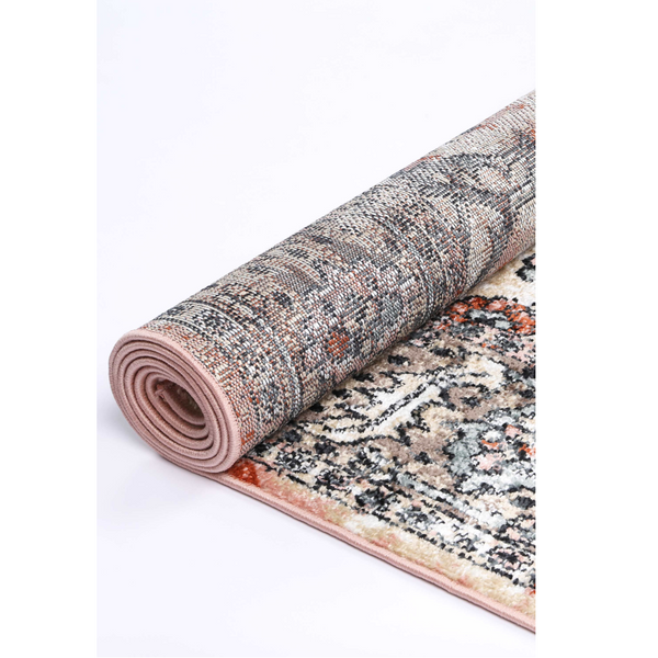 Estate Esta06 Beige 80X150 Rugs