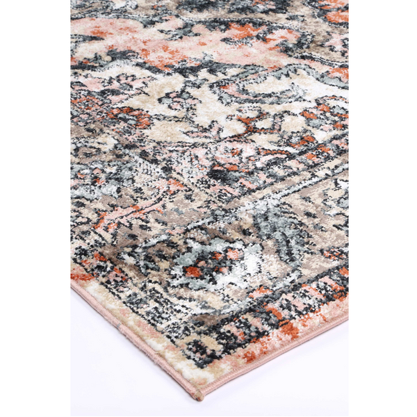 Estate Esta06 Beige 80X150 Rugs