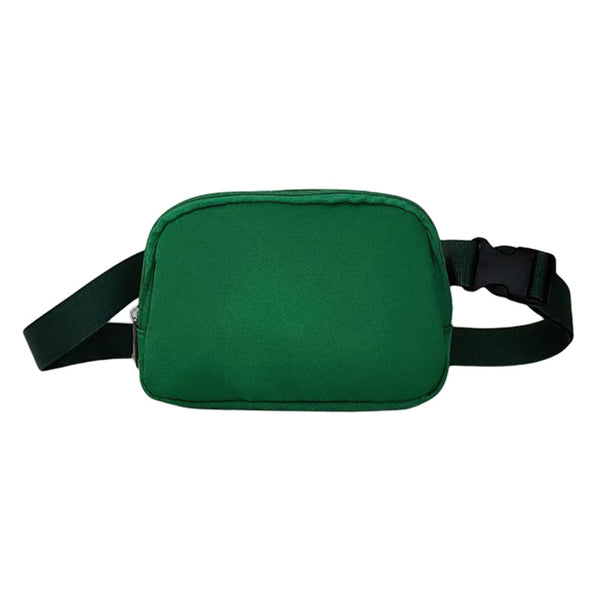 Everywhere Belt Bag Women Men Mini Waist Crossbody Shoulder Women's Bags & Handbags