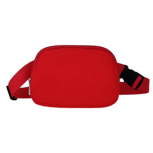 Everywhere Belt Bag Women Men Mini Waist Crossbody Shoulder Women's Bags & Handbags